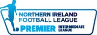 premier-intermediate-league-football-predictions